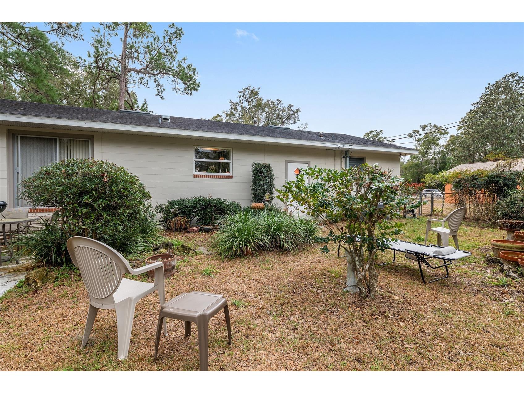 3710 NW 22nd Place Gainesville FL 32605 GC539036 image40