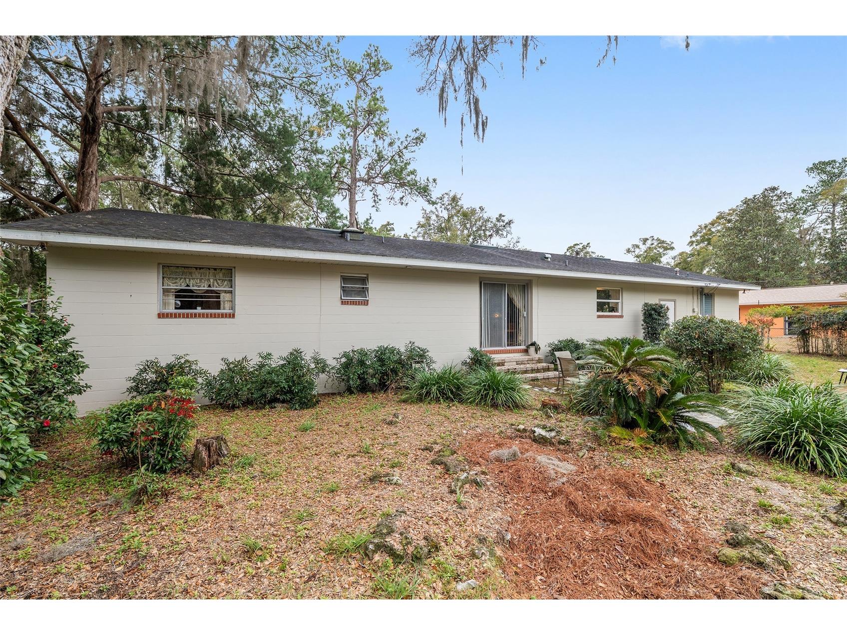 3710 NW 22nd Place Gainesville FL 32605 GC539036 image43