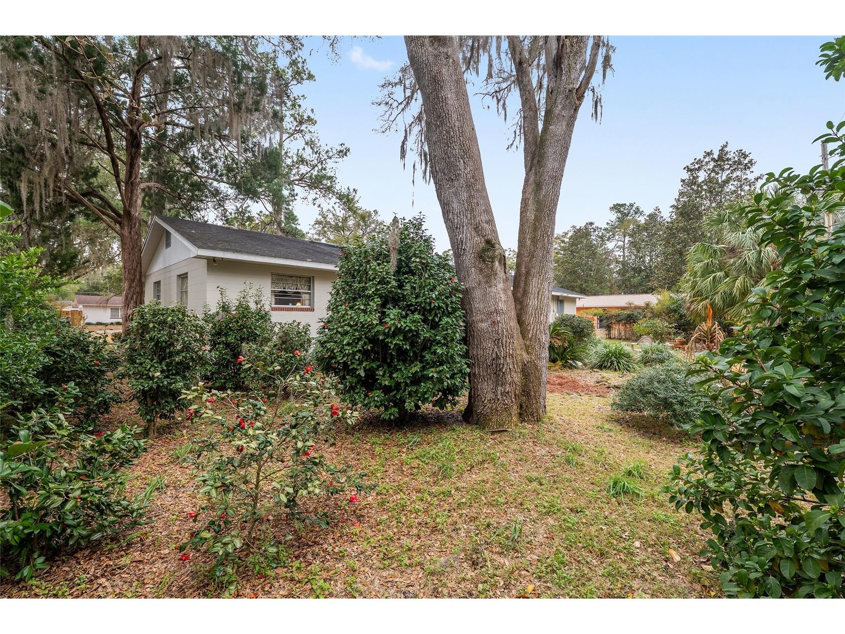 3710 NW 22nd Place Gainesville FL 32605 GC539036 image44