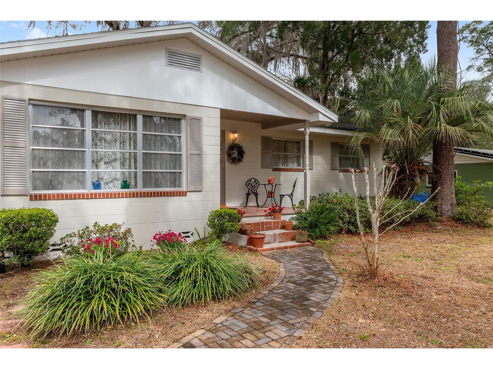3710 NW 22nd Place Gainesville FL 32605 GC539036 image5