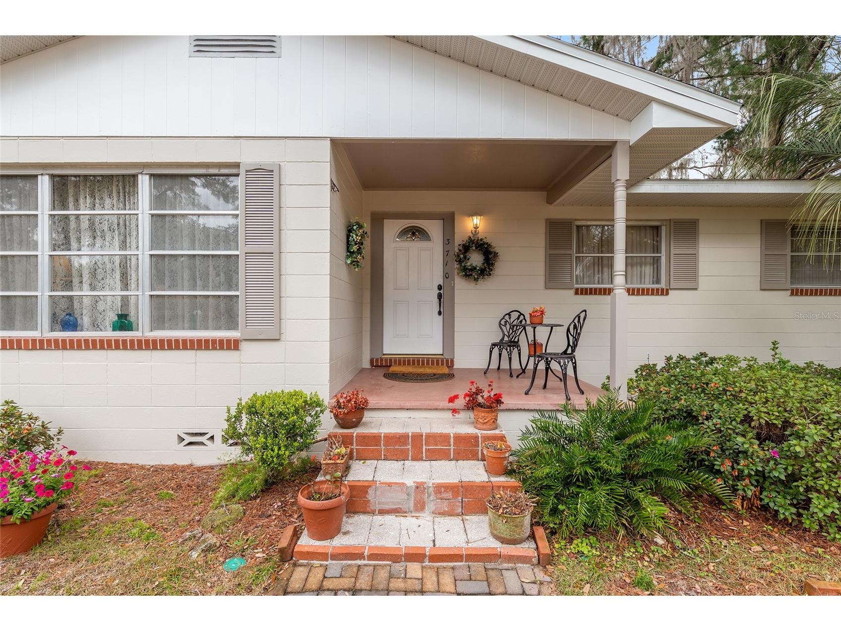 3710 NW 22nd Place Gainesville FL 32605 GC539036 image6