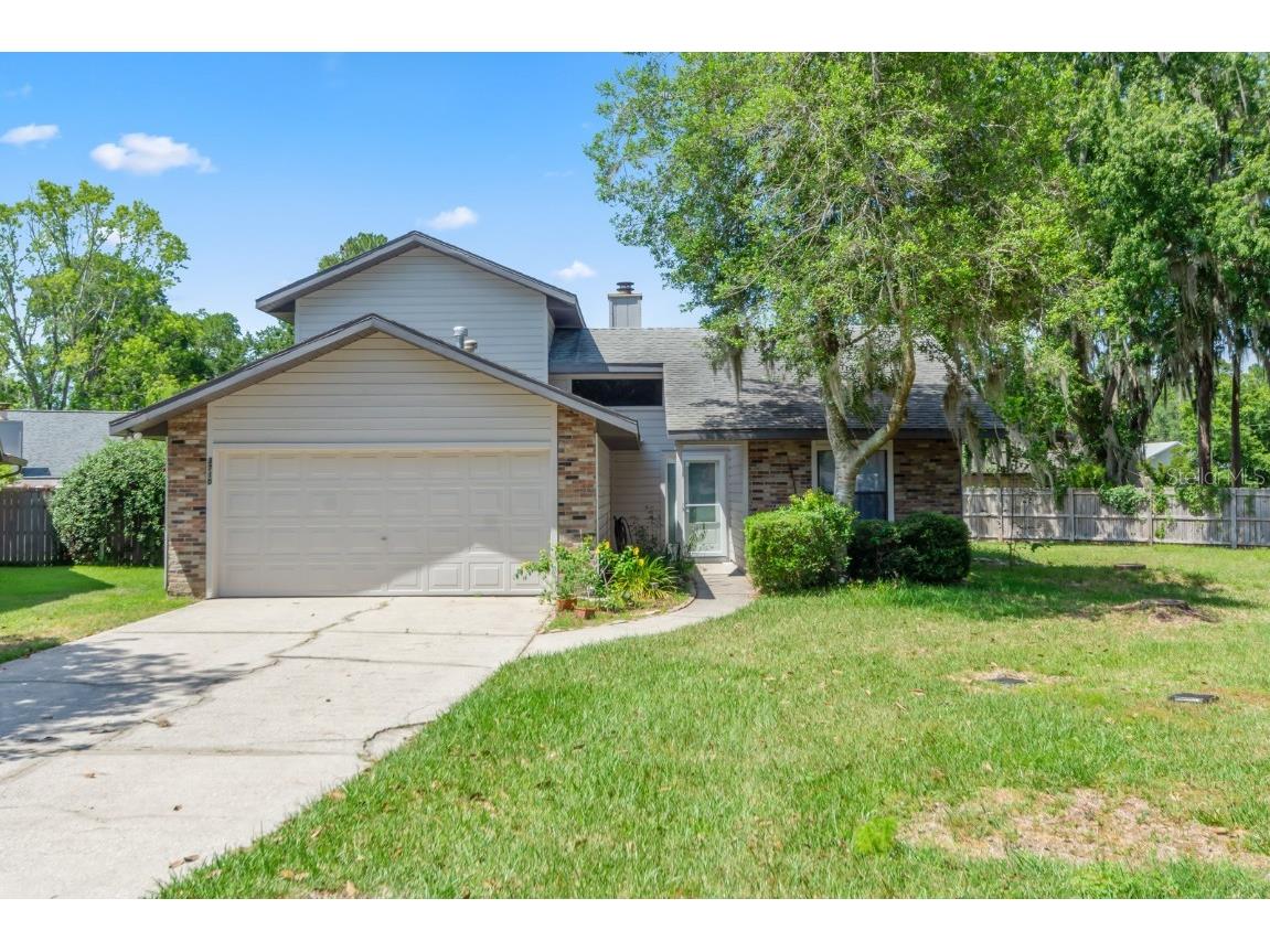 3710 NW 63rd Place Gainesville FL 32653 GC522524 image1