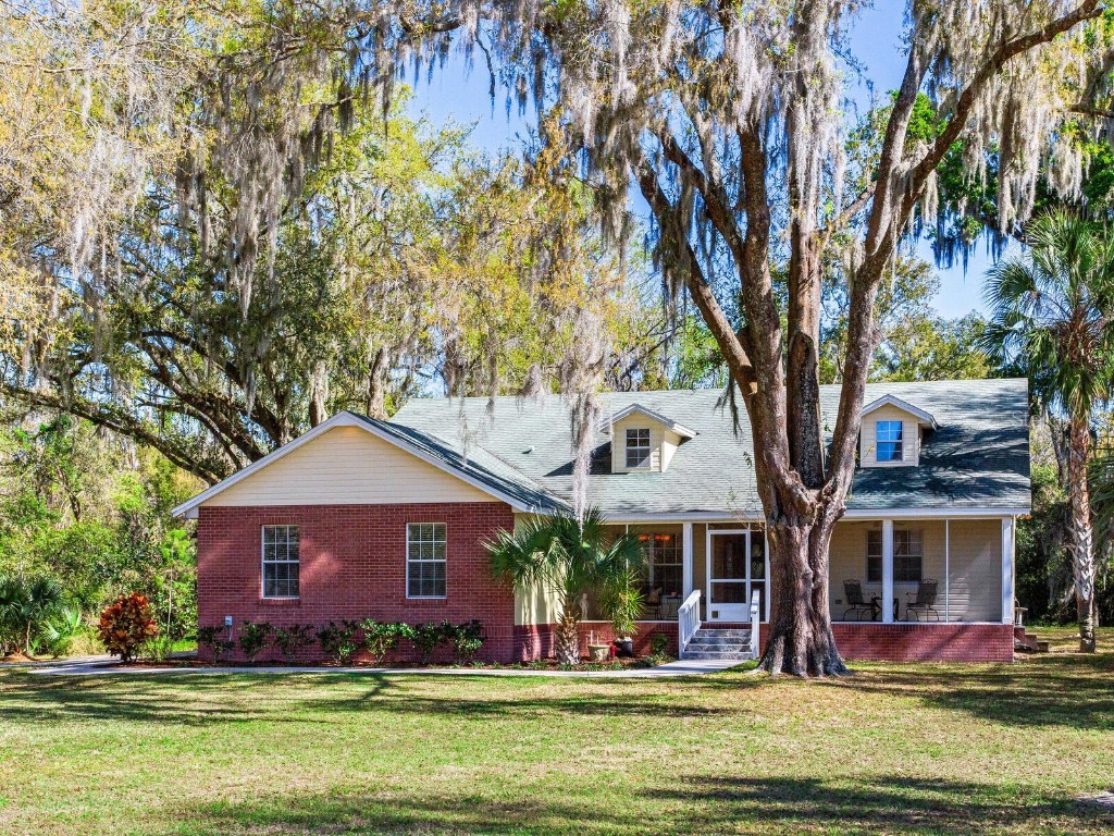 3710 Old Mulberry Road Plant City FL 33567 T3506680 image1