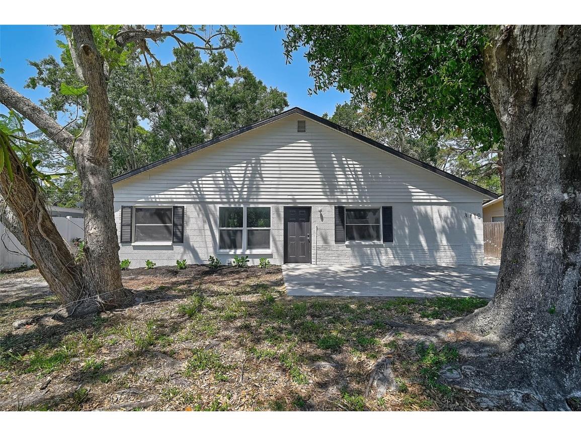 3710 Papai Drive Sarasota FL 34232 A4648317 image1