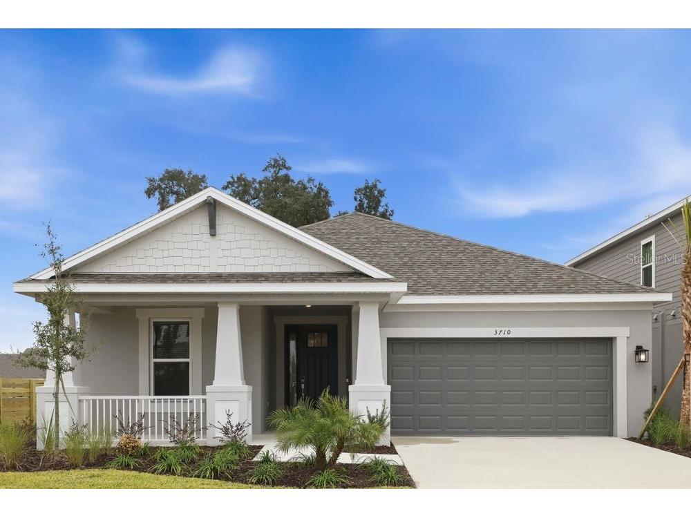3710 Pine Peak Loop Plant City FL 33565 TB8443351 image1