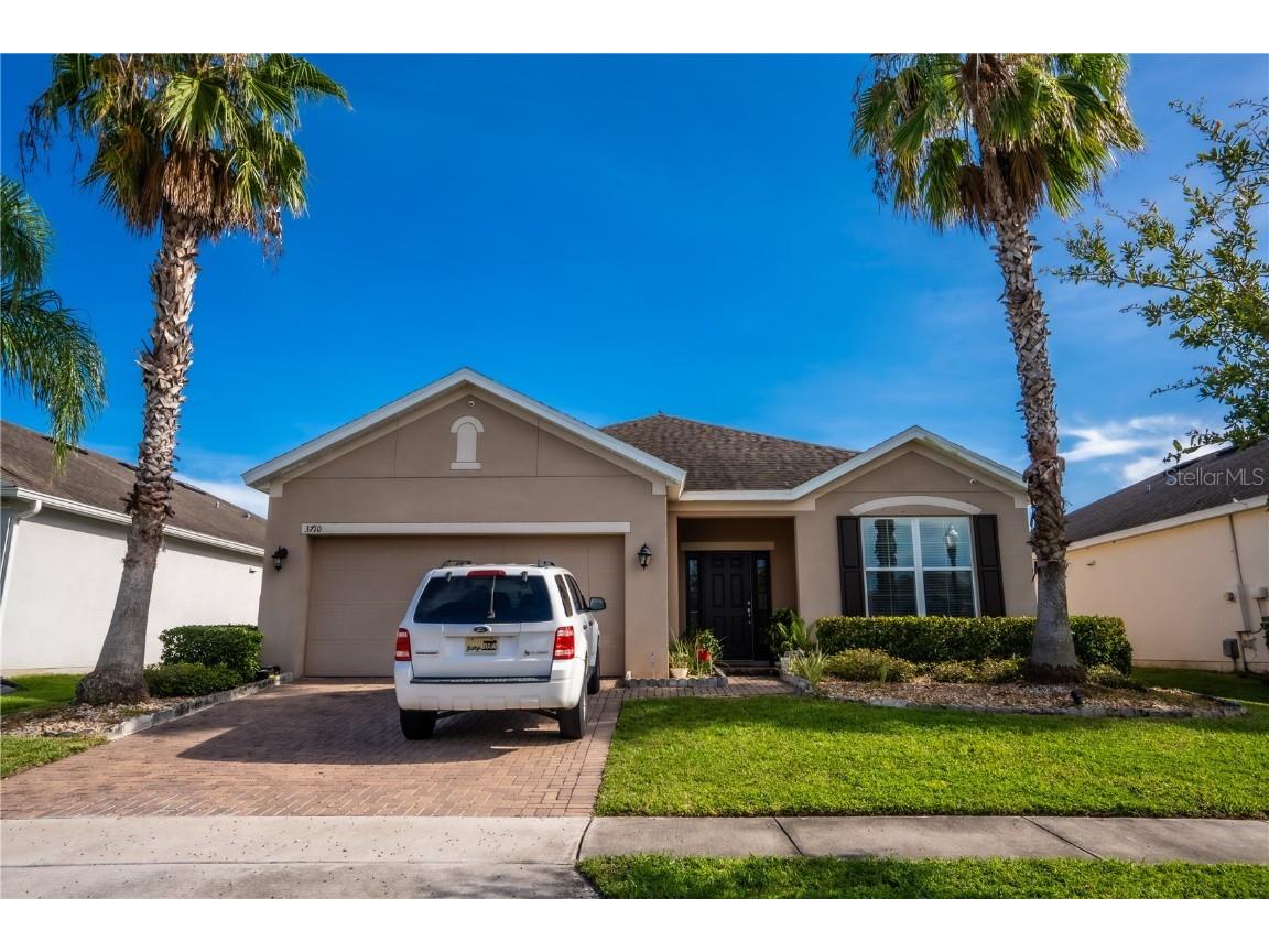 3710 Prairie Reserve Boulevard Orlando FL 32824 S5130654 image1