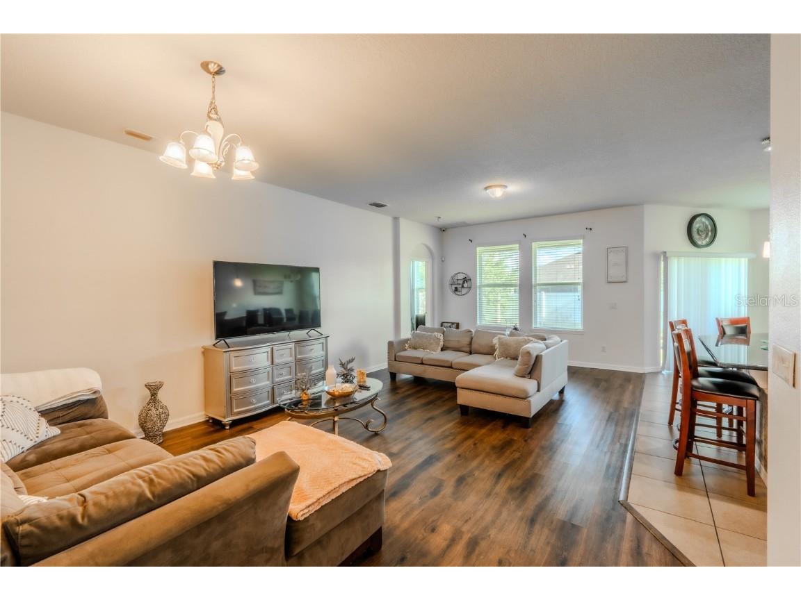 3710 Prairie Reserve Boulevard Orlando FL 32824 S5130654 image10