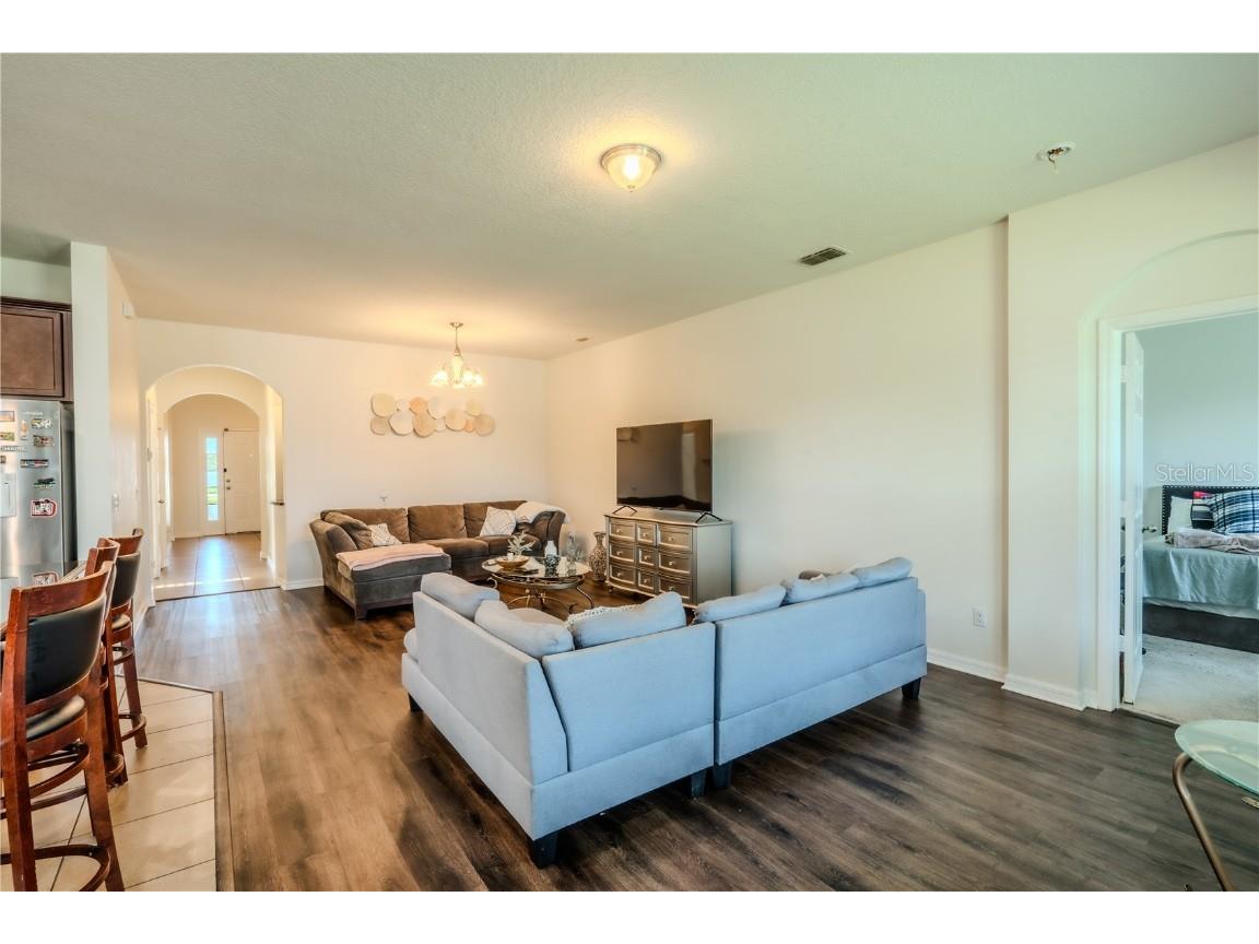 3710 Prairie Reserve Boulevard Orlando FL 32824 S5130654 image11