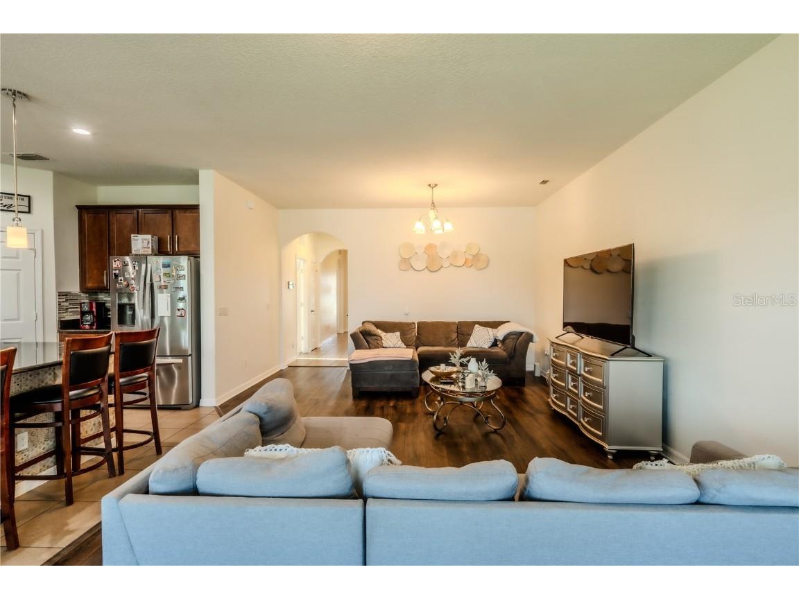 3710 Prairie Reserve Boulevard Orlando FL 32824 S5130654 image12