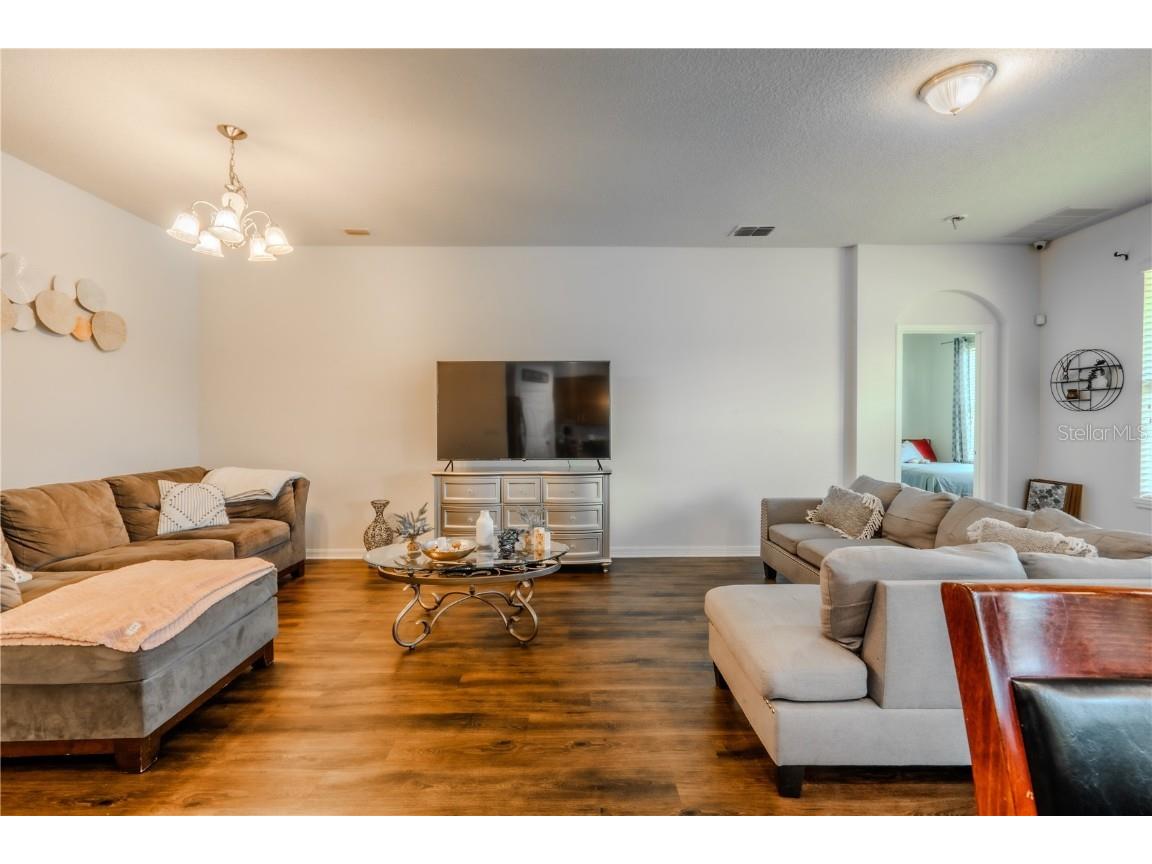 3710 Prairie Reserve Boulevard Orlando FL 32824 S5130654 image13