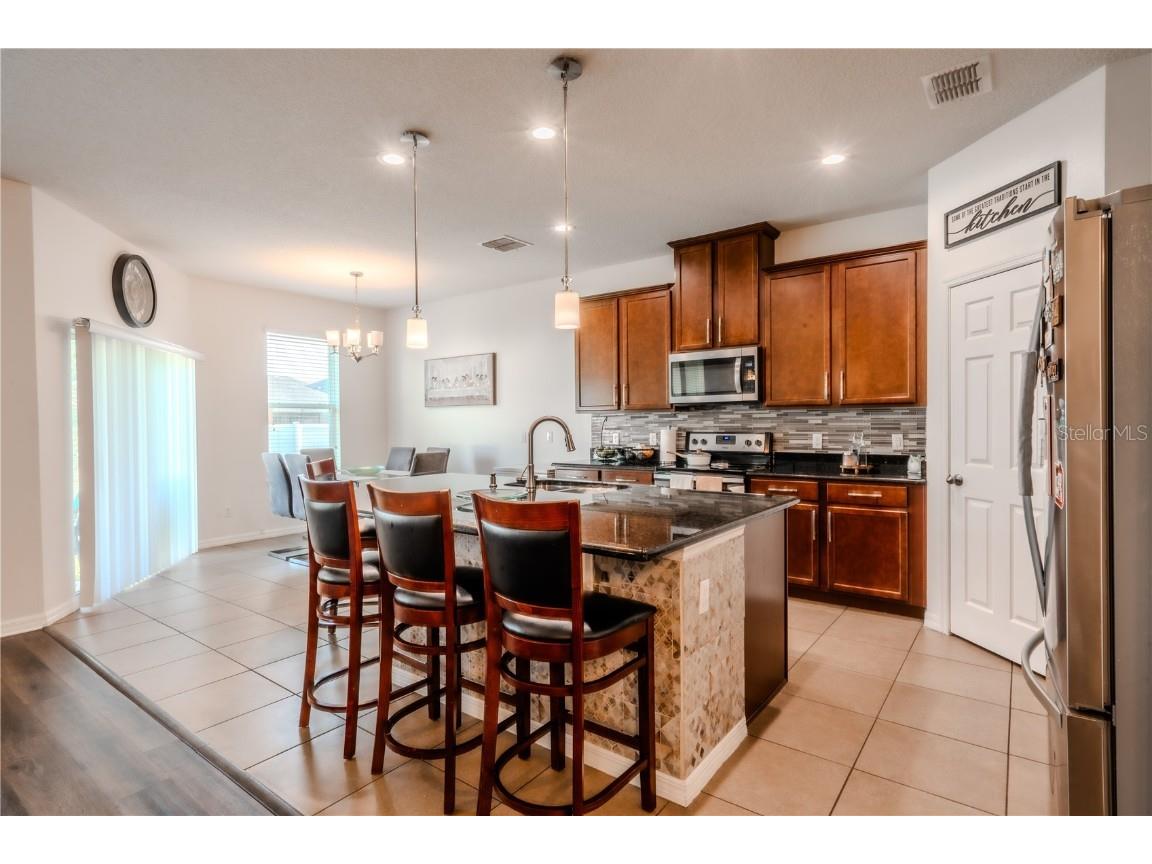 3710 Prairie Reserve Boulevard Orlando FL 32824 S5130654 image14