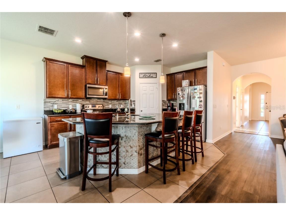 3710 Prairie Reserve Boulevard Orlando FL 32824 S5130654 image15