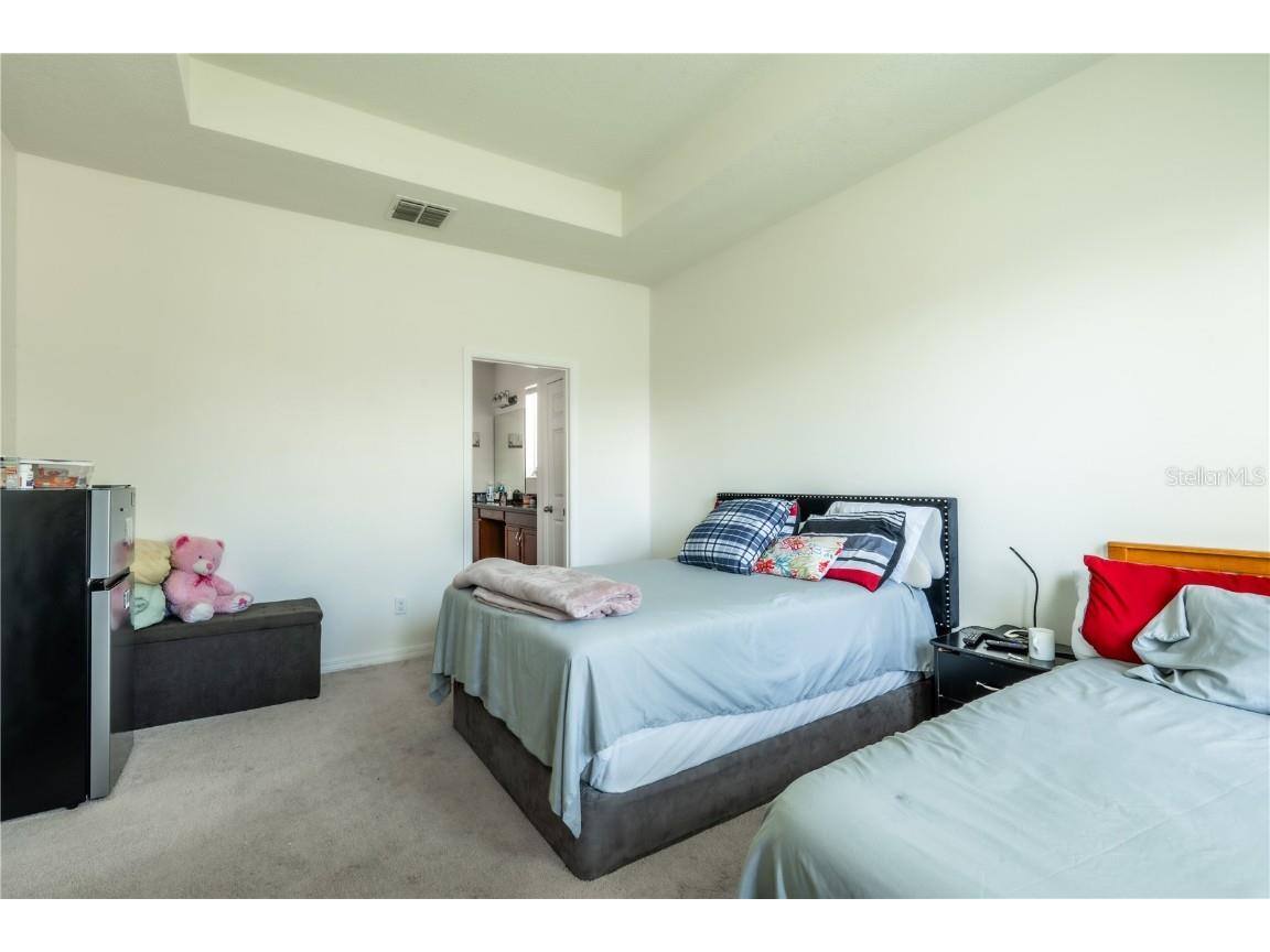 3710 Prairie Reserve Boulevard Orlando FL 32824 S5130654 image16