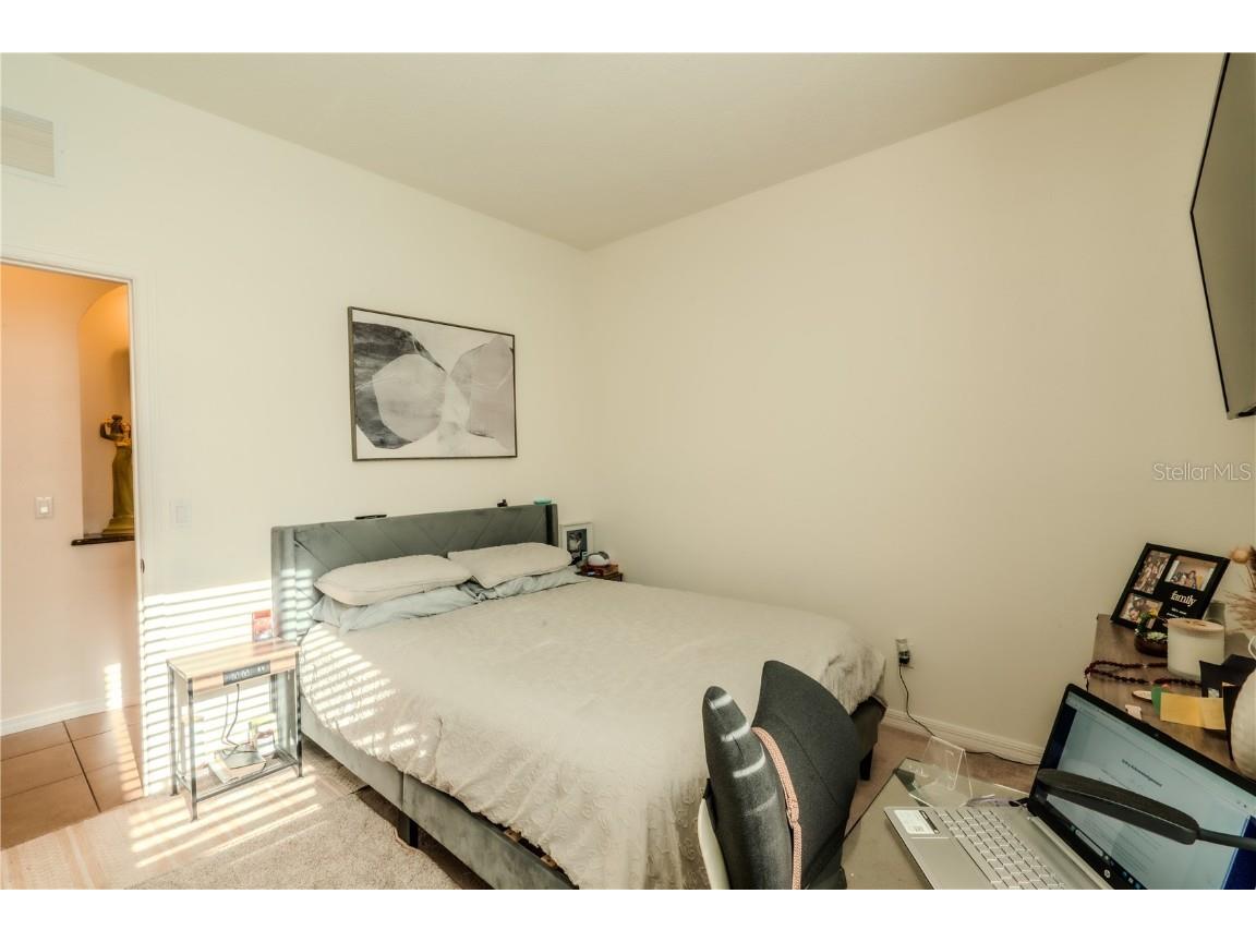 3710 Prairie Reserve Boulevard Orlando FL 32824 S5130654 image17