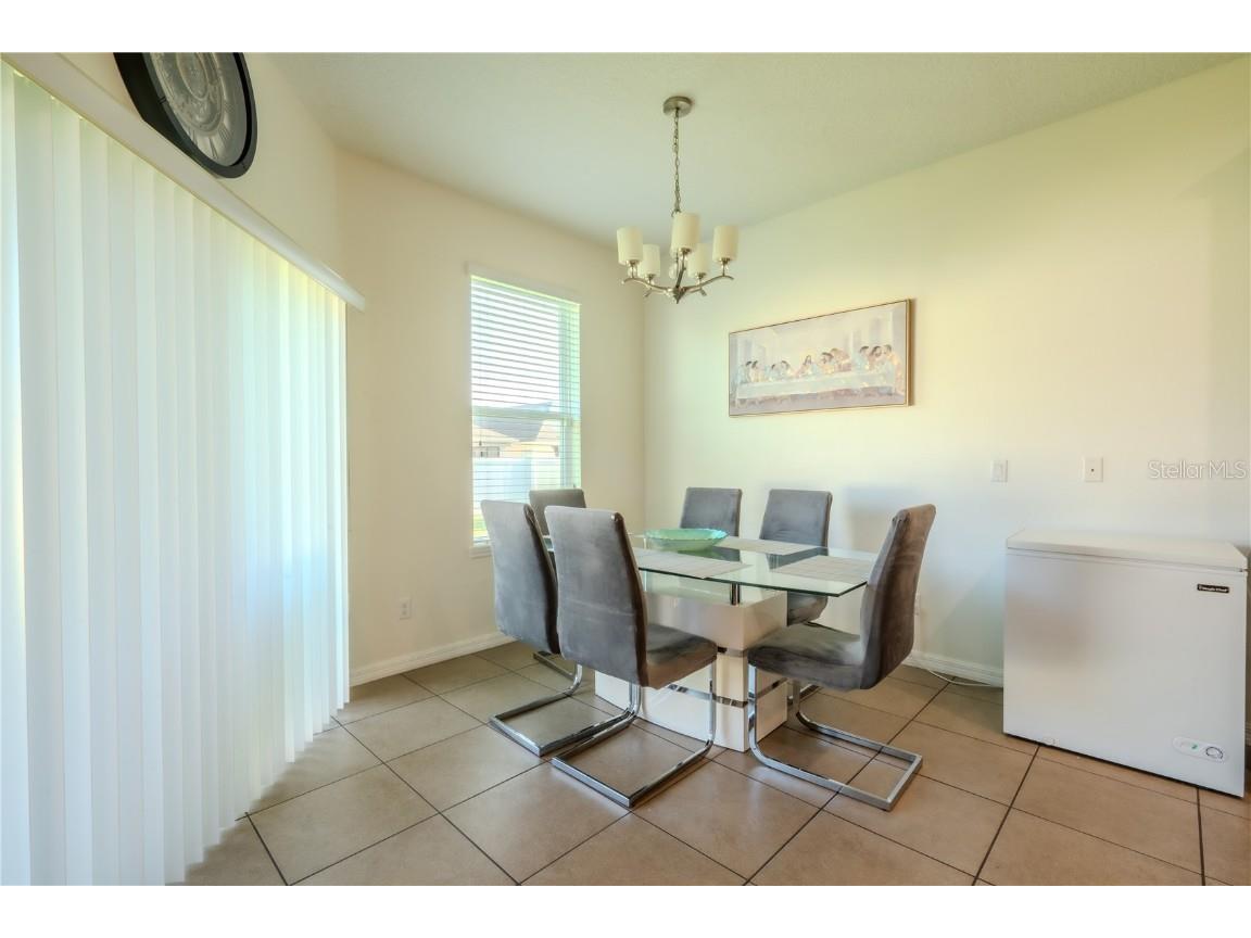 3710 Prairie Reserve Boulevard Orlando FL 32824 S5130654 image18