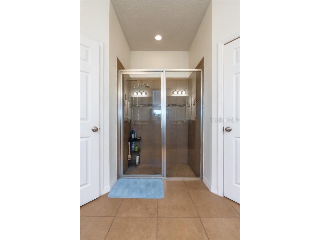 3710 Prairie Reserve Boulevard Orlando FL 32824 S5130654 image19