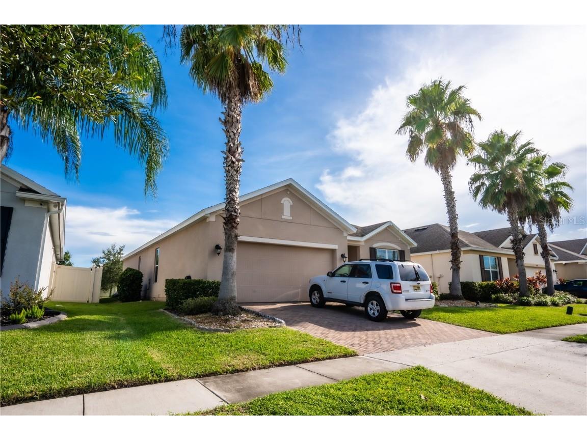 3710 Prairie Reserve Boulevard Orlando FL 32824 S5130654 image2