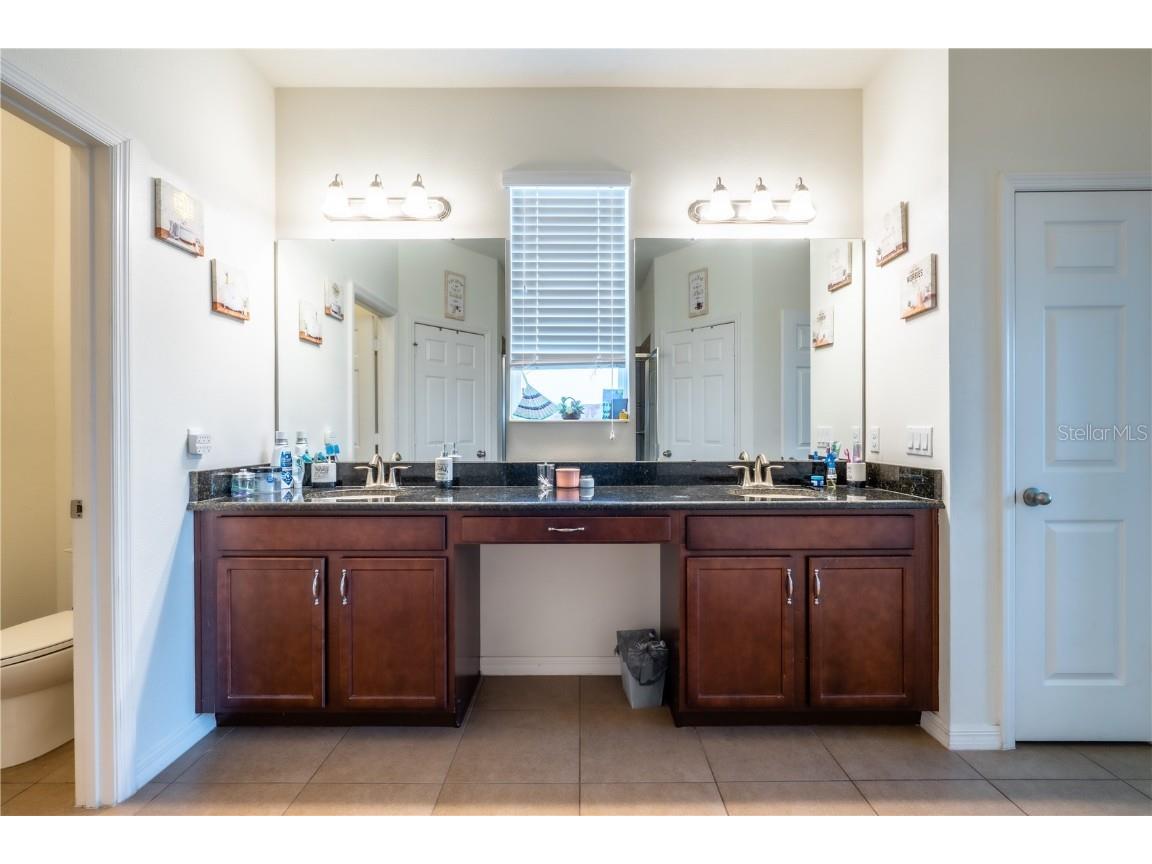 3710 Prairie Reserve Boulevard Orlando FL 32824 S5130654 image20