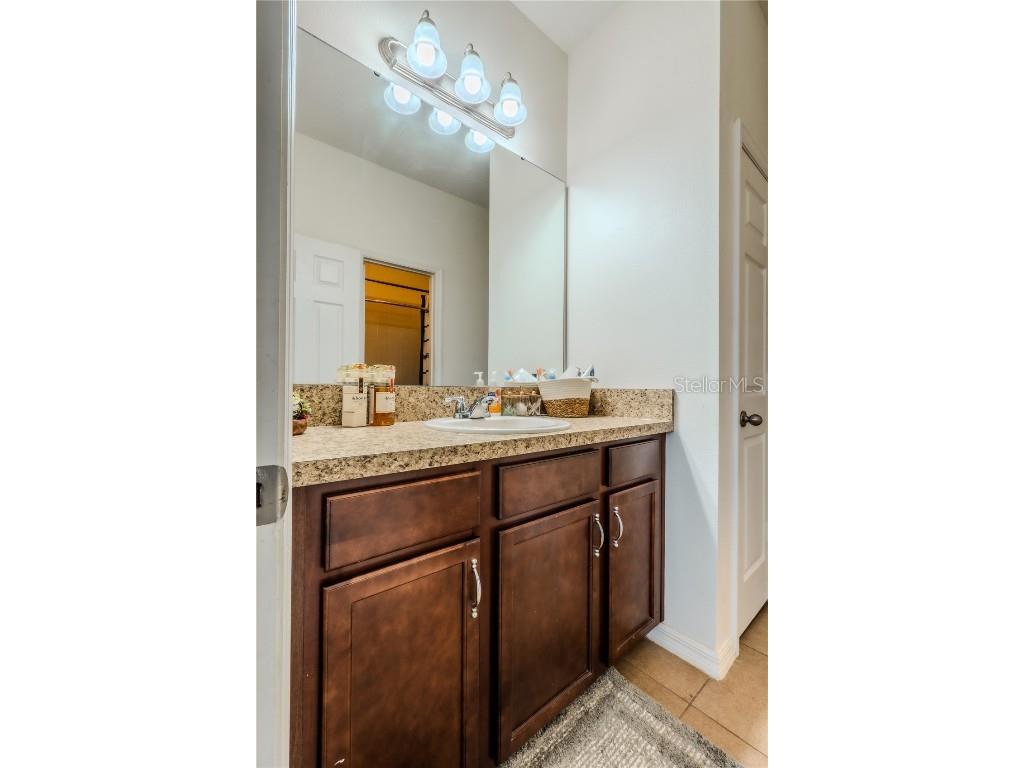 3710 Prairie Reserve Boulevard Orlando FL 32824 S5130654 image21