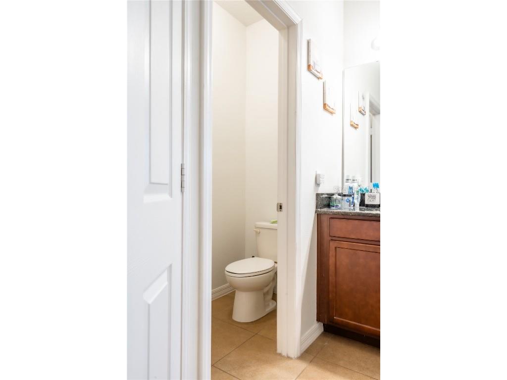 3710 Prairie Reserve Boulevard Orlando FL 32824 S5130654 image22