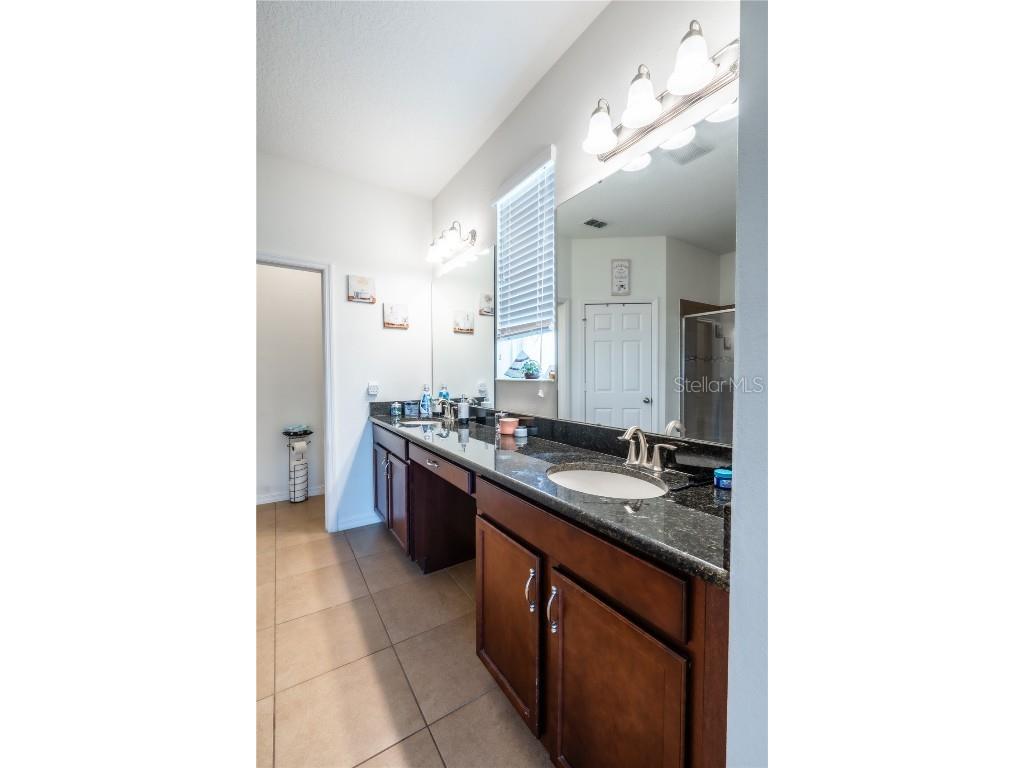 3710 Prairie Reserve Boulevard Orlando FL 32824 S5130654 image23