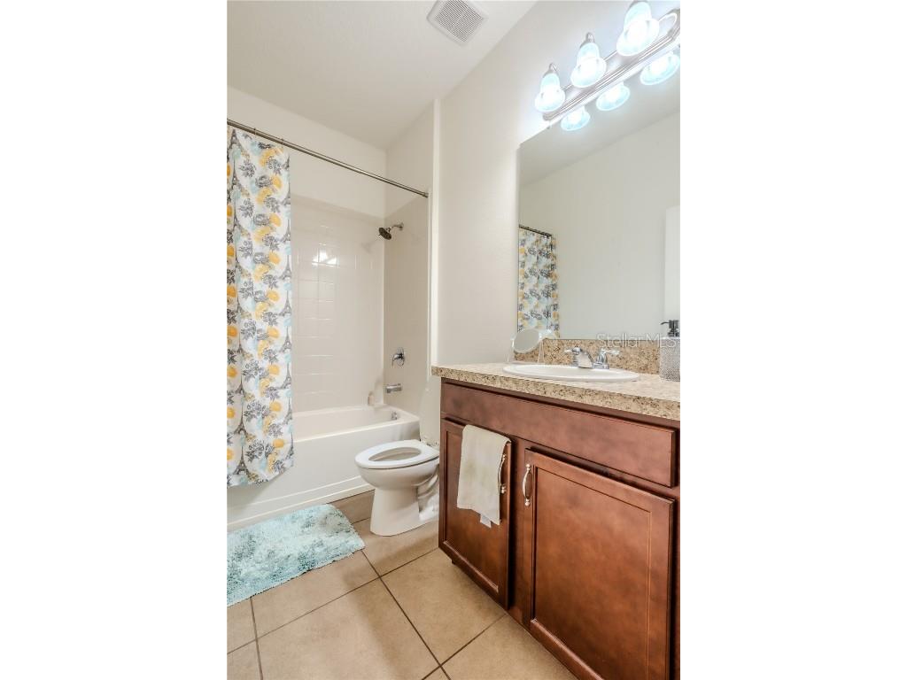 3710 Prairie Reserve Boulevard Orlando FL 32824 S5130654 image24