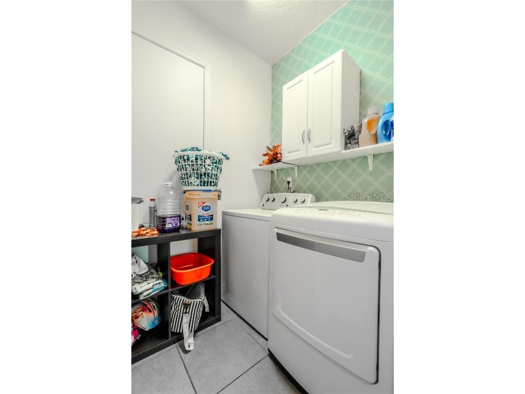 3710 Prairie Reserve Boulevard Orlando FL 32824 S5130654 image25