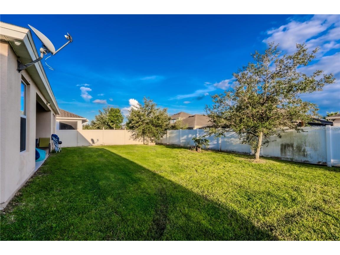 3710 Prairie Reserve Boulevard Orlando FL 32824 S5130654 image27