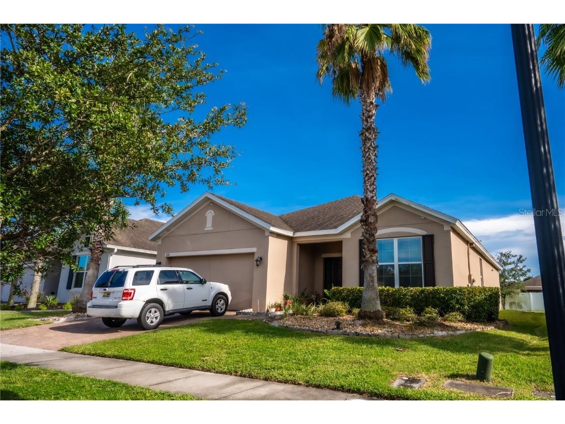 3710 Prairie Reserve Boulevard Orlando FL 32824 S5130654 image3