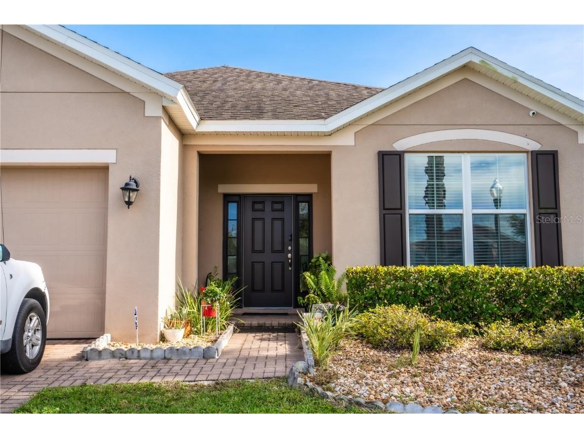 3710 Prairie Reserve Boulevard Orlando FL 32824 S5130654 image4