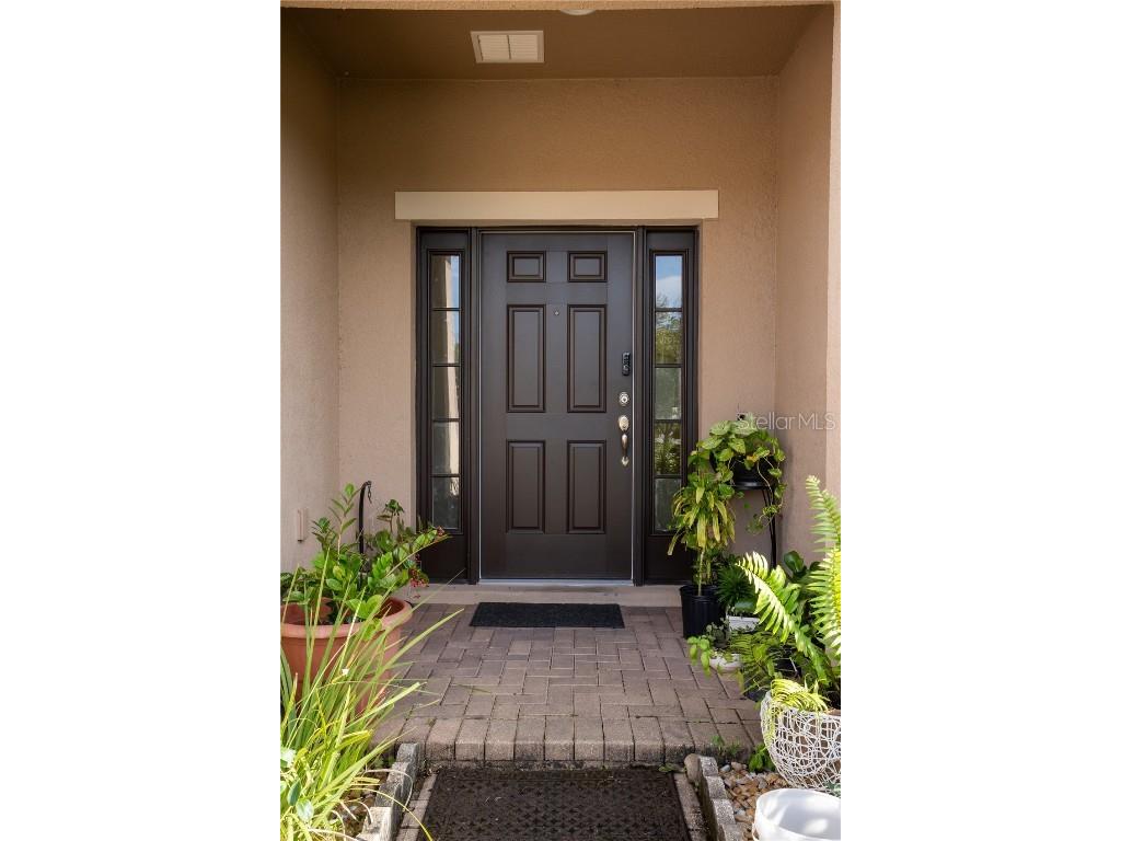 3710 Prairie Reserve Boulevard Orlando FL 32824 S5130654 image5