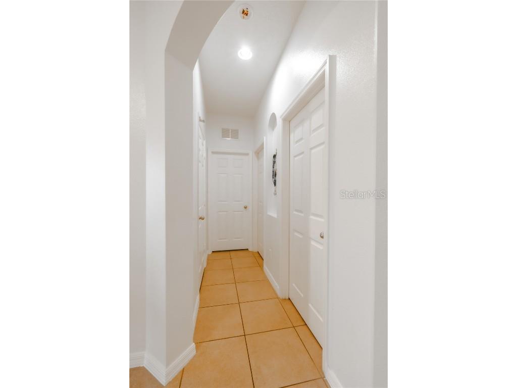 3710 Prairie Reserve Boulevard Orlando FL 32824 S5130654 image6