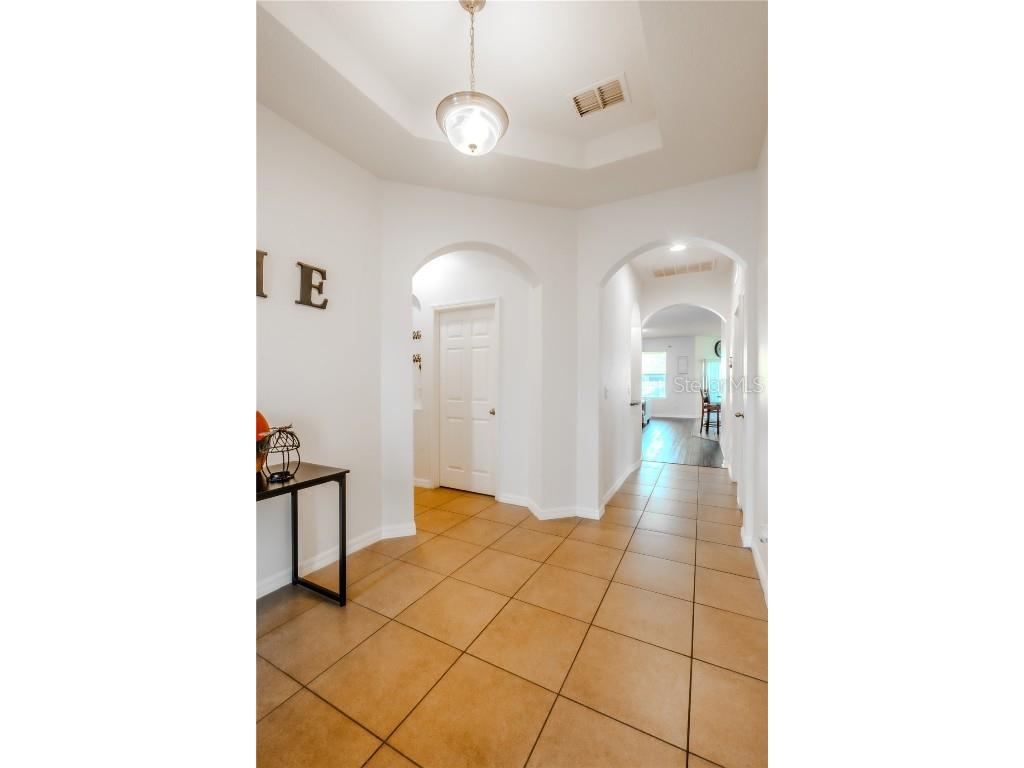 3710 Prairie Reserve Boulevard Orlando FL 32824 S5130654 image7