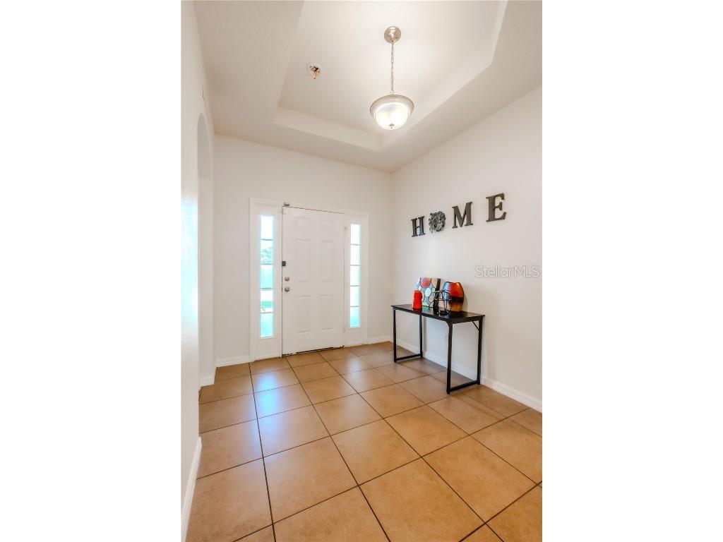 3710 Prairie Reserve Boulevard Orlando FL 32824 S5130654 image8