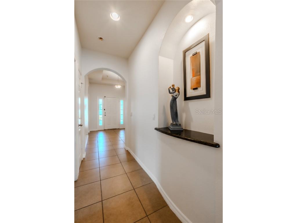 3710 Prairie Reserve Boulevard Orlando FL 32824 S5130654 image9