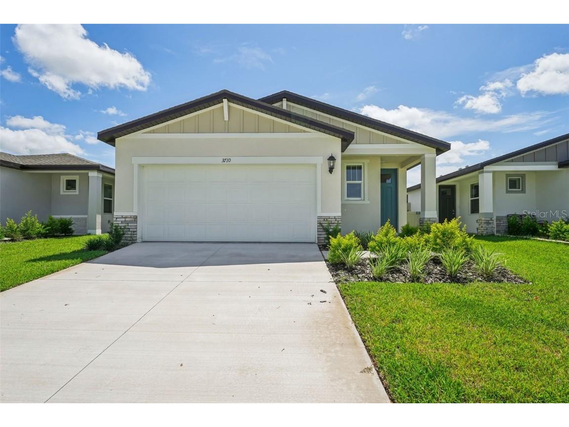 3710 Radiant Mountain Drive Plant City FL 33565 O6192730 image1