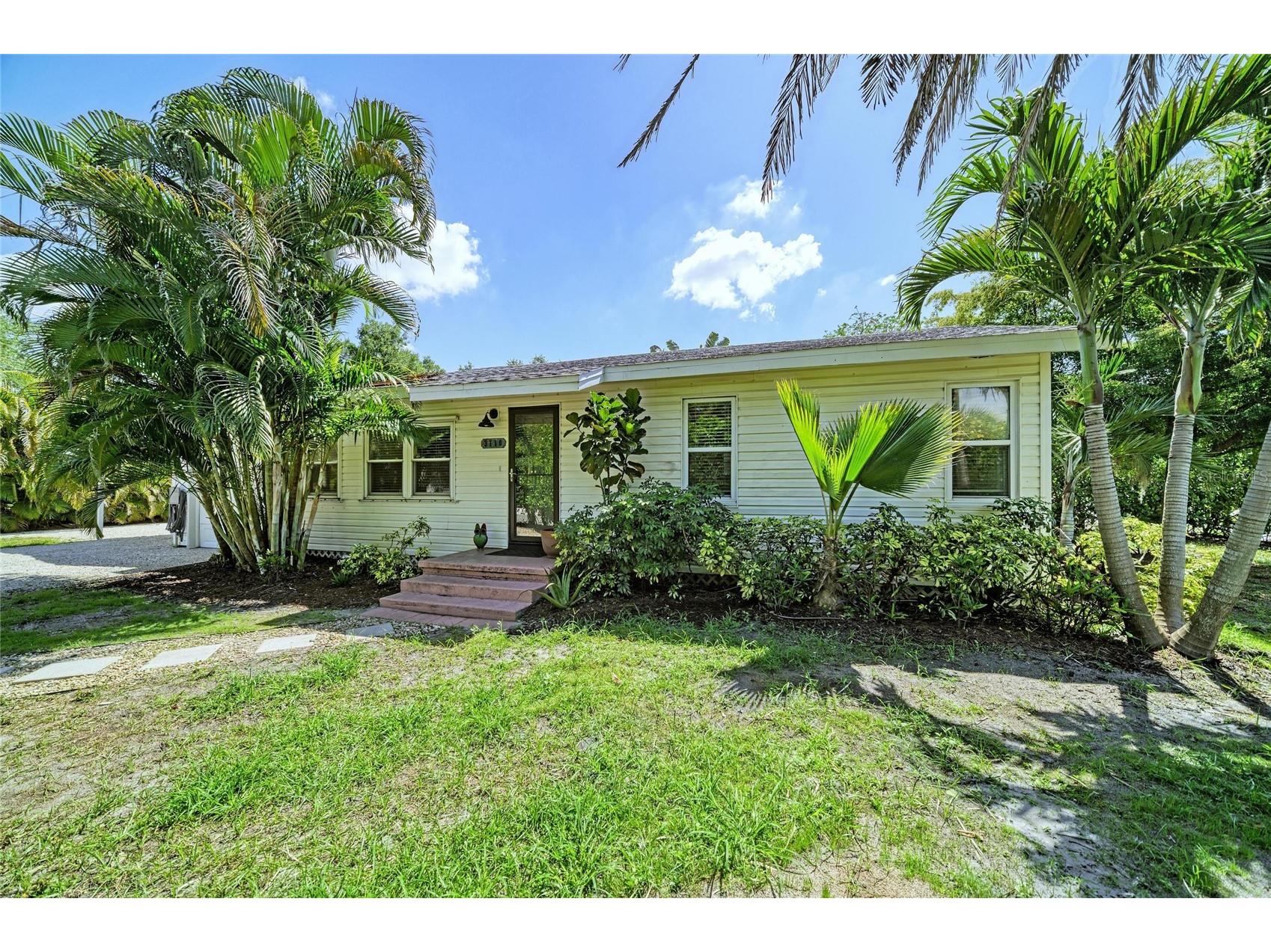 3710 Rilma Avenue Sarasota FL 34234 A4692166 image1