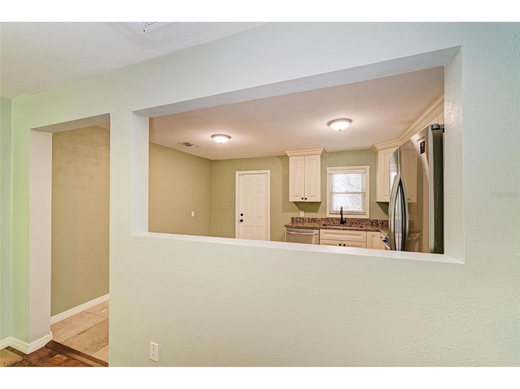3710 Rilma Avenue Sarasota FL 34234 A4692166 image10