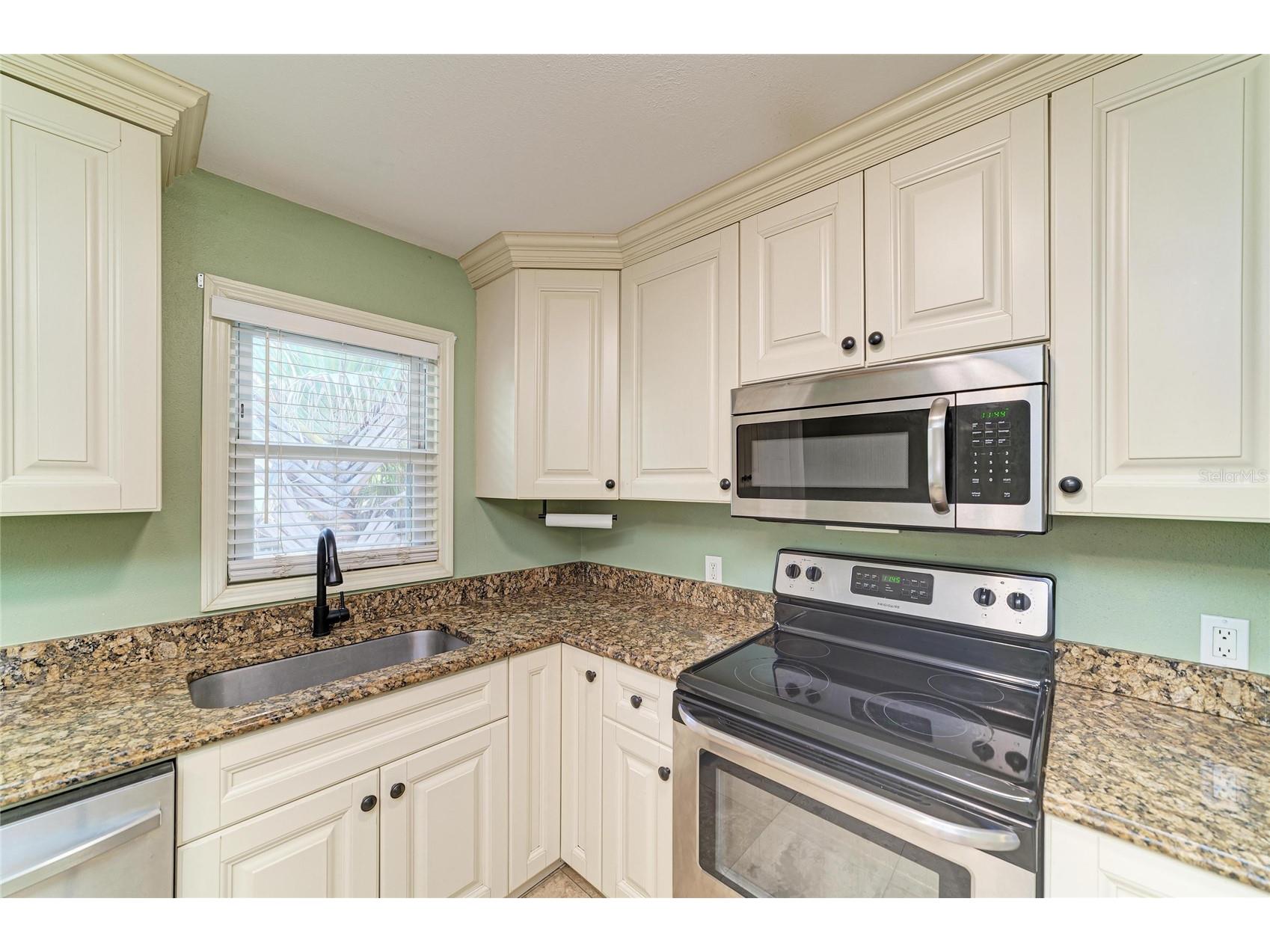 3710 Rilma Avenue Sarasota FL 34234 A4692166 image12