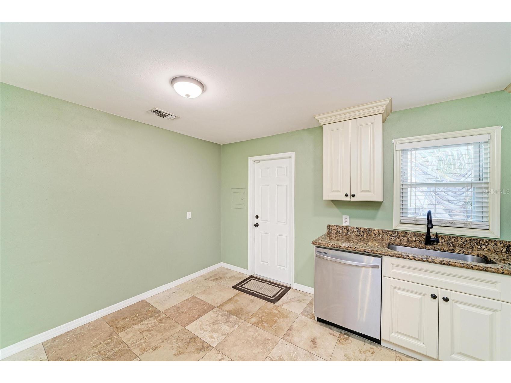 3710 Rilma Avenue Sarasota FL 34234 A4692166 image13