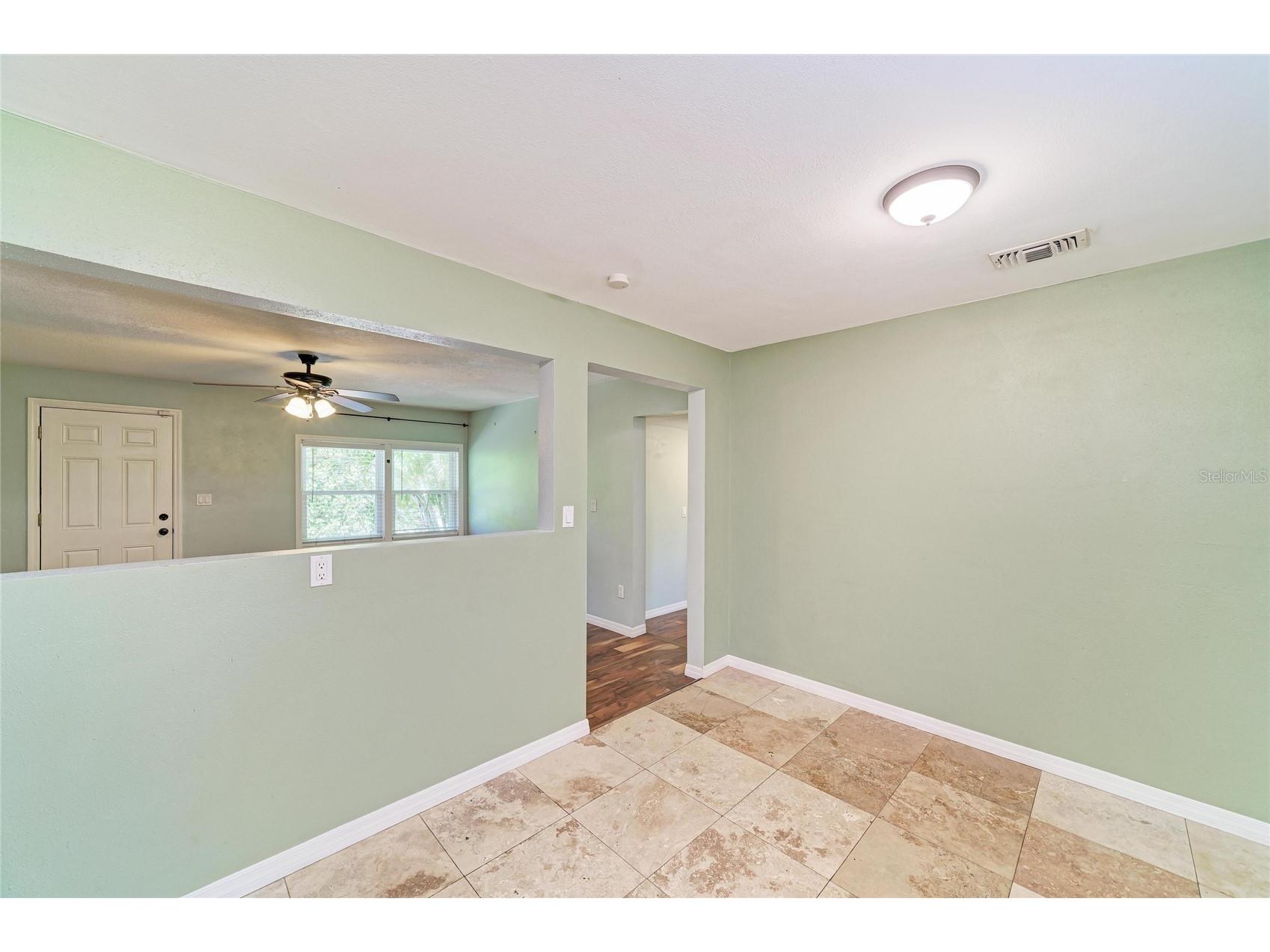 3710 Rilma Avenue Sarasota FL 34234 A4692166 image14