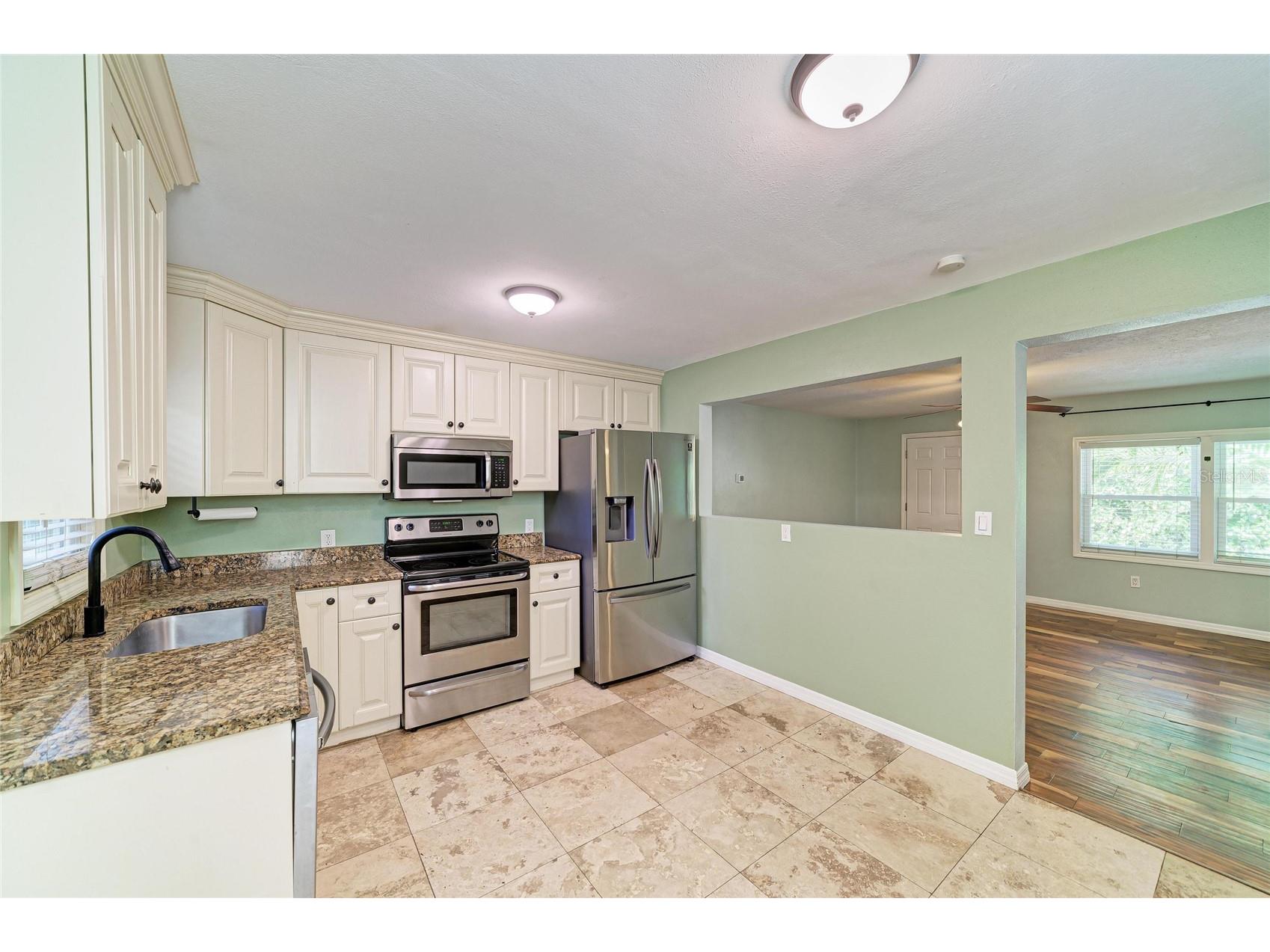 3710 Rilma Avenue Sarasota FL 34234 A4692166 image15