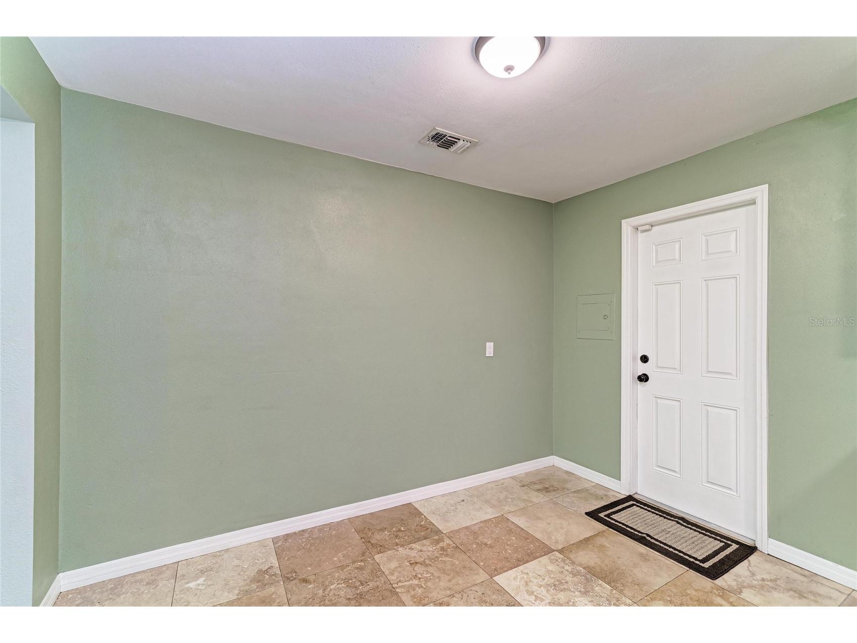3710 Rilma Avenue Sarasota FL 34234 A4692166 image16