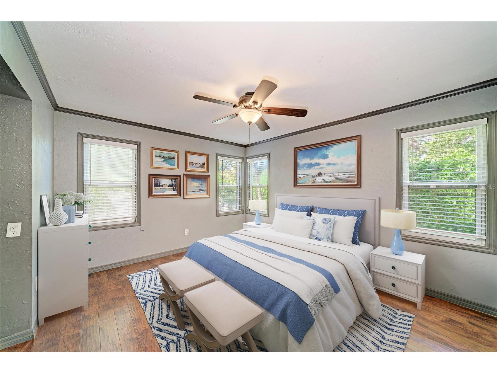 3710 Rilma Avenue Sarasota FL 34234 A4692166 image17