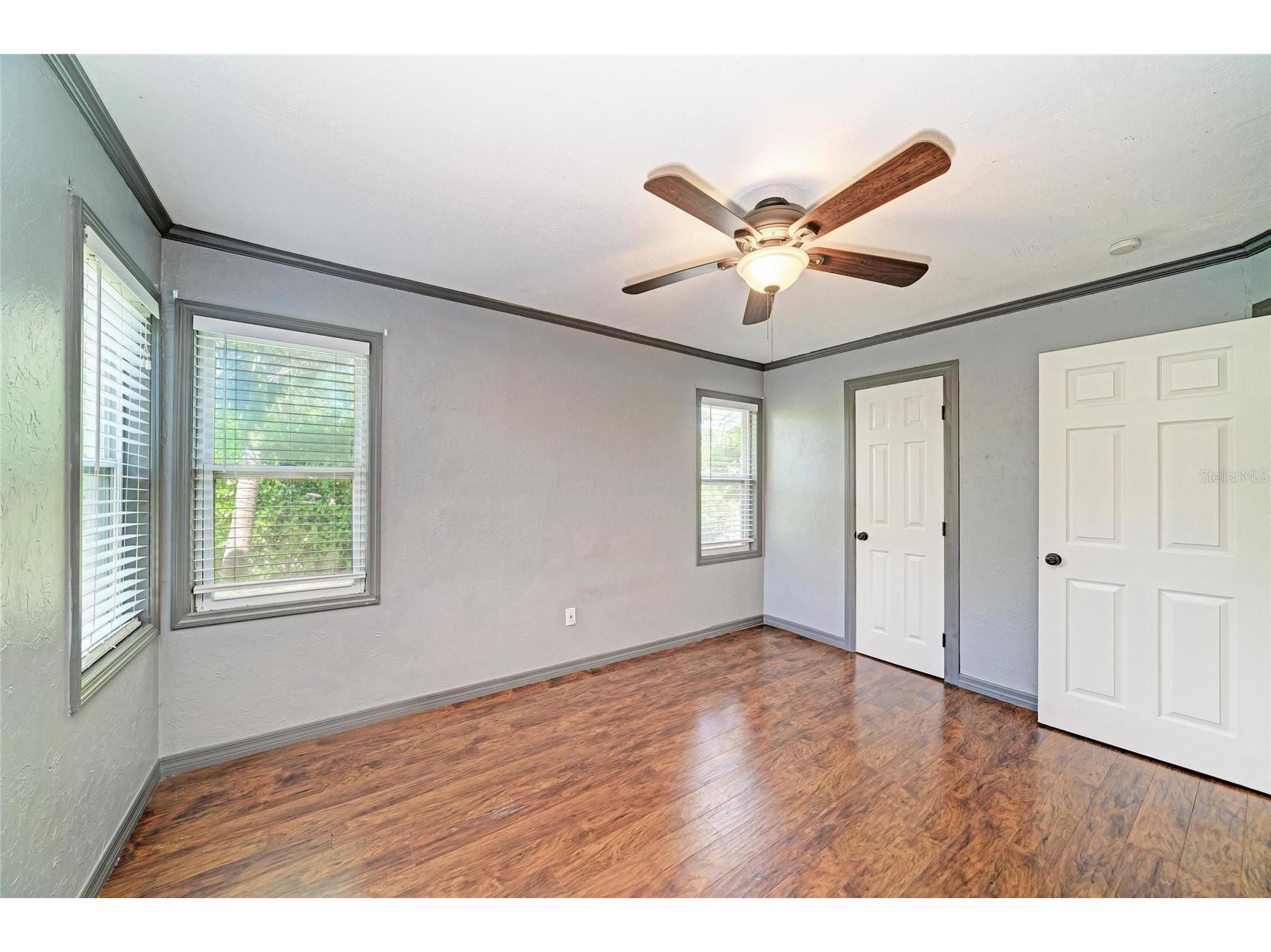 3710 Rilma Avenue Sarasota FL 34234 A4692166 image19