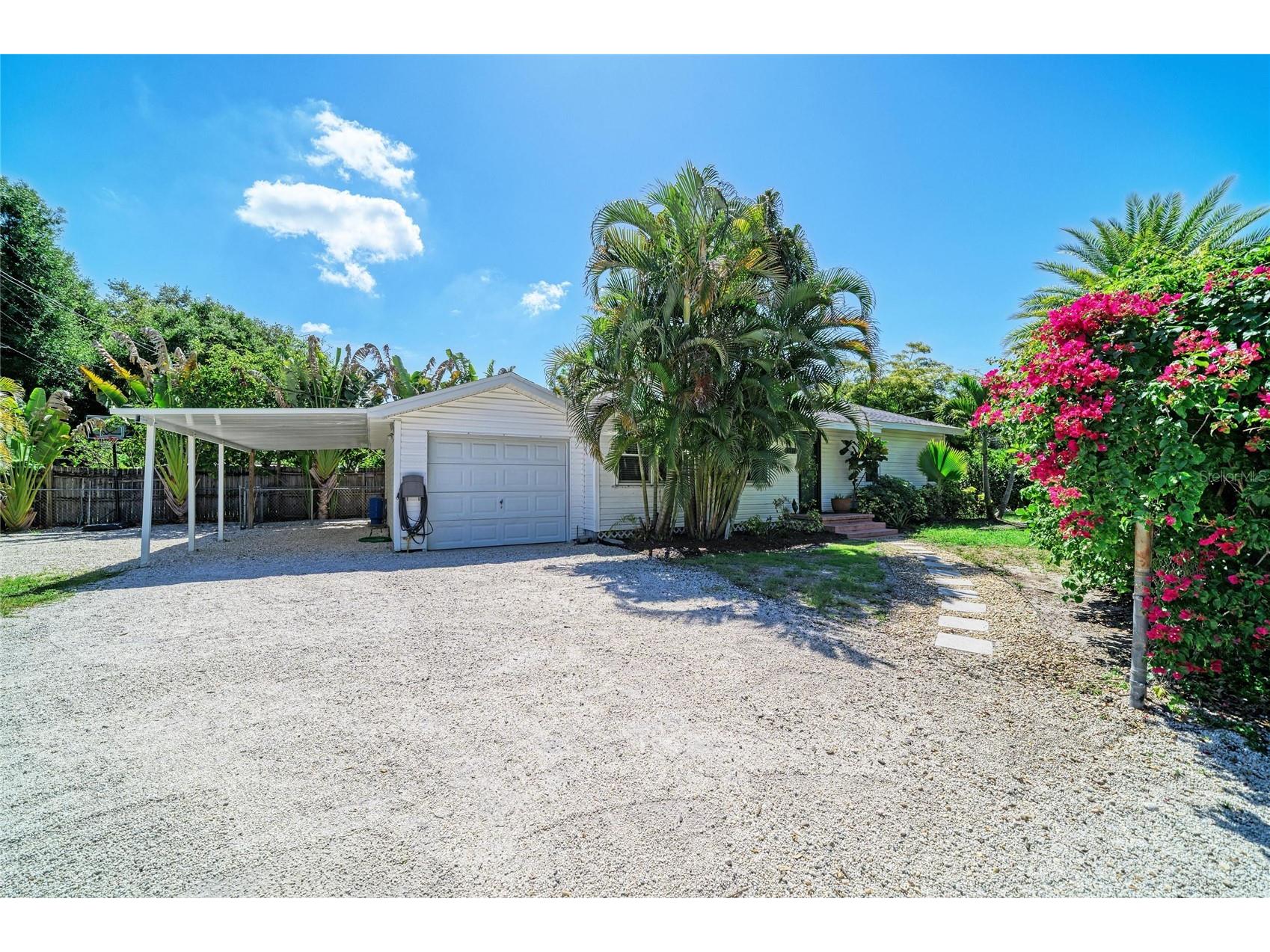 3710 Rilma Avenue Sarasota FL 34234 A4692166 image2