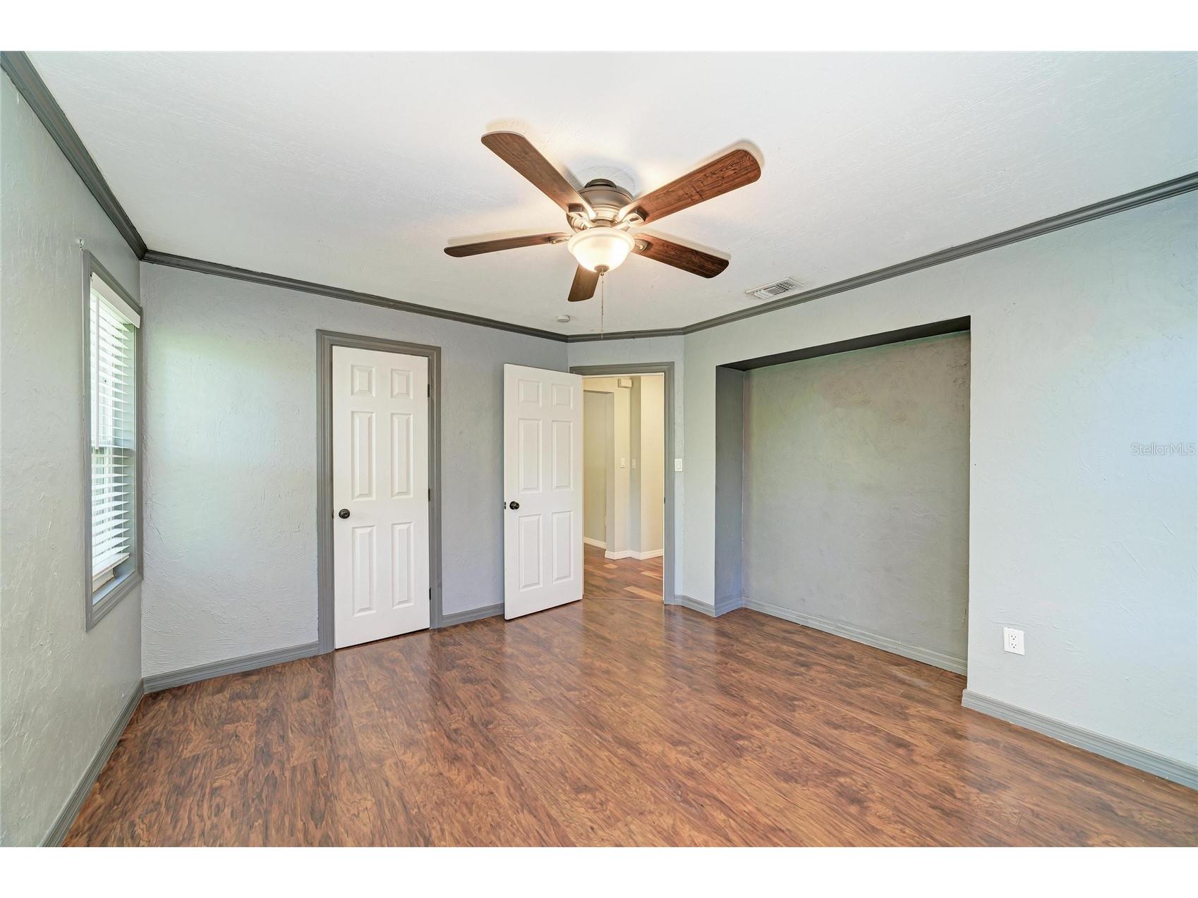 3710 Rilma Avenue Sarasota FL 34234 A4692166 image20