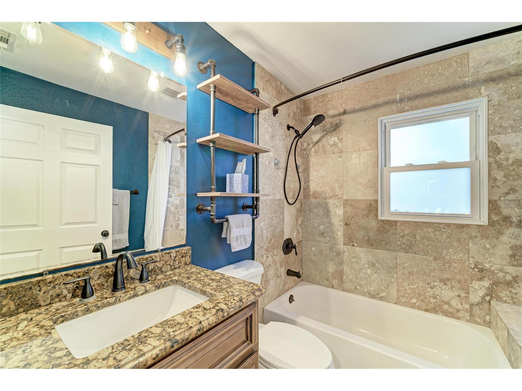 3710 Rilma Avenue Sarasota FL 34234 A4692166 image21