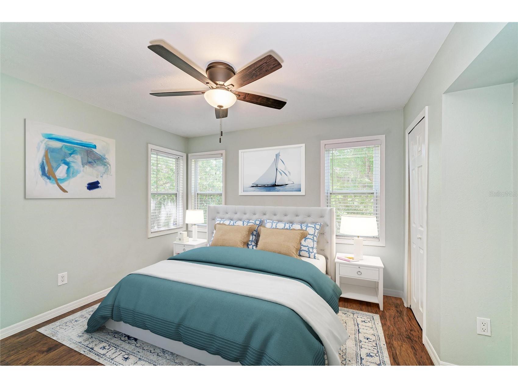3710 Rilma Avenue Sarasota FL 34234 A4692166 image22