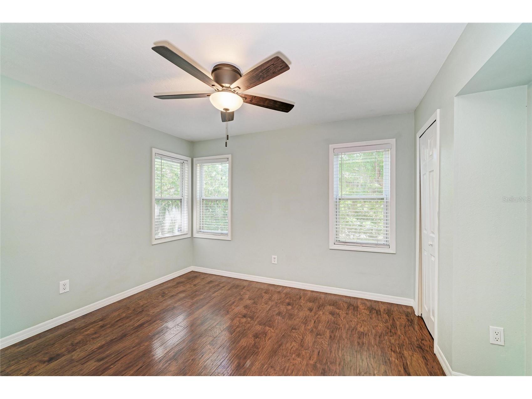 3710 Rilma Avenue Sarasota FL 34234 A4692166 image23
